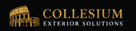 Colosseum Exterior Solutions