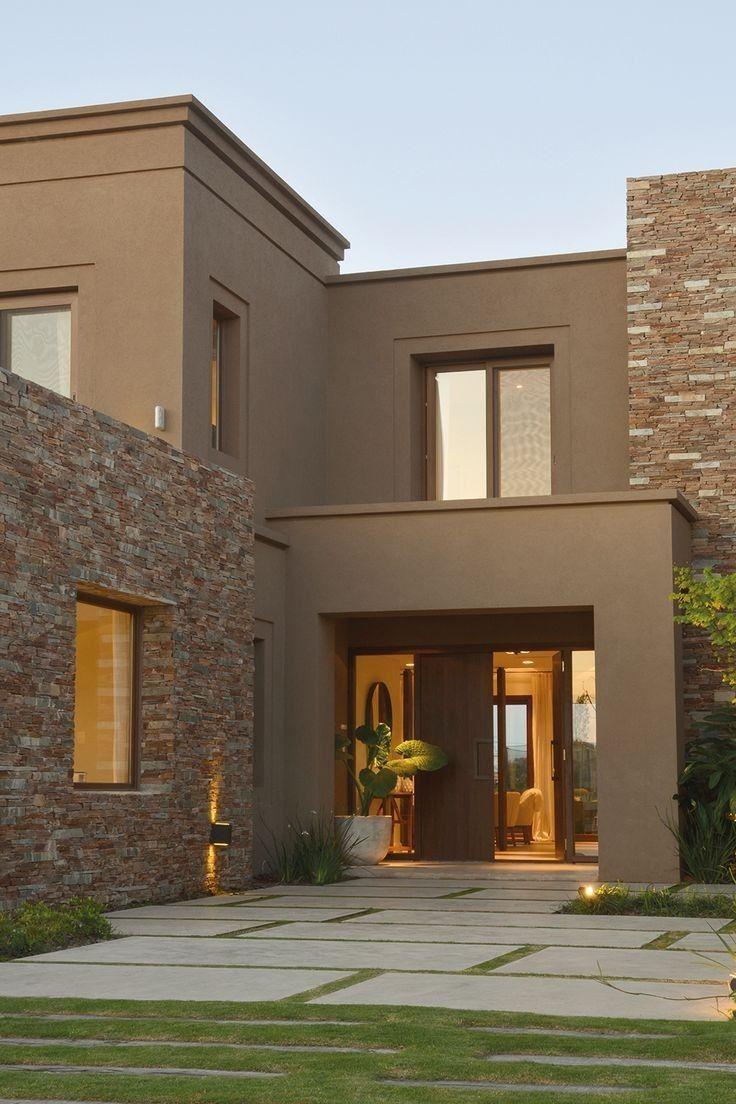 Exterior Paint